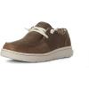 Brown Bomber
