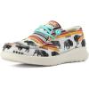 Buffalo Print