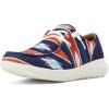 Cristo Navy