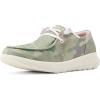 Fancy Camo