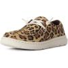 Leopard Print