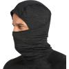 imageARIAT Mens Rebar Gridwork Balaclava BaselayerBlack