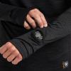 imageARIAT Mens Rebar Gridwork Balaclava BaselayerBlack