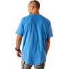 imageAriat Mens Rebar Workman Born For This TShirtSahara