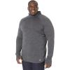 imageARIAT Mens Rebar Gridwork Balaclava BaselayerRebar Grey