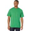 imageAriat Mens Rebar Cotton Strong American Outdoors TShirtAmazon