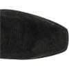 imageAriat Mens Circuit High Stepper Western BootDistressed Black Suede