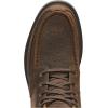 imageAriat Mens Lookout BootFoothill Brown