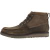 imageAriat Mens Lookout BootFoothill Brown