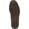 imageAriat Mens Lookout BootFoothill Brown