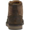 imageAriat Mens Lookout BootFoothill Brown
