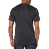 imageAriat Mens Rebar Evolution Athletic Fit TShirtBlack
