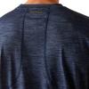 imageAriat Mens Rebar Evolution Athletic Fit TShirtNavy