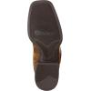 imageAriat Mens Sport Patriot Western BootBlack DeertanBlack Camo Print