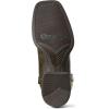 imageAriat Mens Sport Patriot Western BootBrown