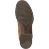 imageAriat Mens Sport Patriot Western BootDistressed Brown