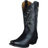 imageAriat Mens Legend Western BootBlack Deertan
