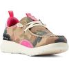 imageARIAT Womens Studs Camo Hilo CasualCasually Camo