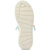 imageARIAT Womens Studs Camo Hilo CasualNeutral Leopard