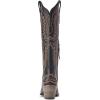 imageARIAT Womens Casanova KneeHigh Western Boot