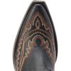 imageARIAT Womens Casanova KneeHigh Western Boot