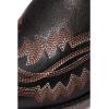 imageAriat Womens Florence Western BootTangled Tan