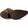 imageAriat Womens Florence Western BootTangled Tan