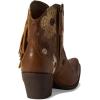 imageAriat Womens Florence Western BootTangled Tan