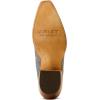 imageAriat Womens Hazen Western BootBlueberry