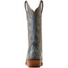 imageAriat Womens Hazen Western BootBlueberry