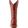 imageAriat Womens Hazen Western BootRipe Serrano