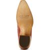 imageAriat Womens Hazen Western BootRipe Serrano