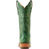 imageAriat Womens Hazen Western BootSummer Mint