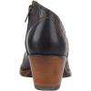 imageAriat Womens Jolene Western BootCash Black
