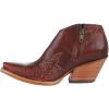imageAriat Womens Jolene Western BootSedona