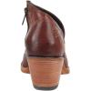 imageAriat Womens Jolene Western BootSedona