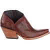 imageAriat Womens Jolene Western BootSedona