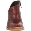 imageAriat Womens Jolene Western BootSedona