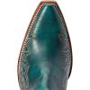 imageAriat Womens Jolene Western BootTurkos