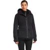 imageARIAT Womens P23021wappBlack