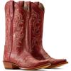 imageAriat Womens Hazen Western BootRipe Serrano