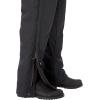 imageARIAT Mens Rebar Duracanvas Stretch Insulated BibBlack