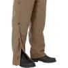 imageARIAT Mens Rebar Duracanvas Stretch Insulated BibField Khaki