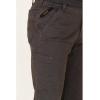 imageARIAT Mens Rebar M7 Slim Durastretch Made Tough Straight PantBlack
