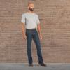 imageARIAT Mens Rebar M7 Slim Durastretch Made Tough Straight PantBodie