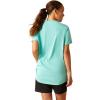 imageAriat Womens Rebar Cotton Strong TShirtPool