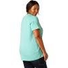 imageAriat Womens Rebar Cotton Strong TShirtPool
