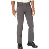imageARIAT Mens Rebar M7 Slim Durastretch Made Tough Straight PantRebar Grey