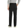 imageARIAT Rebar M7 Slim DuraStretch Made Tough Double Front Straight Pant Black 29W x 32L