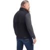 imageAriat Mens Rebar Cloud 9 VestBlack